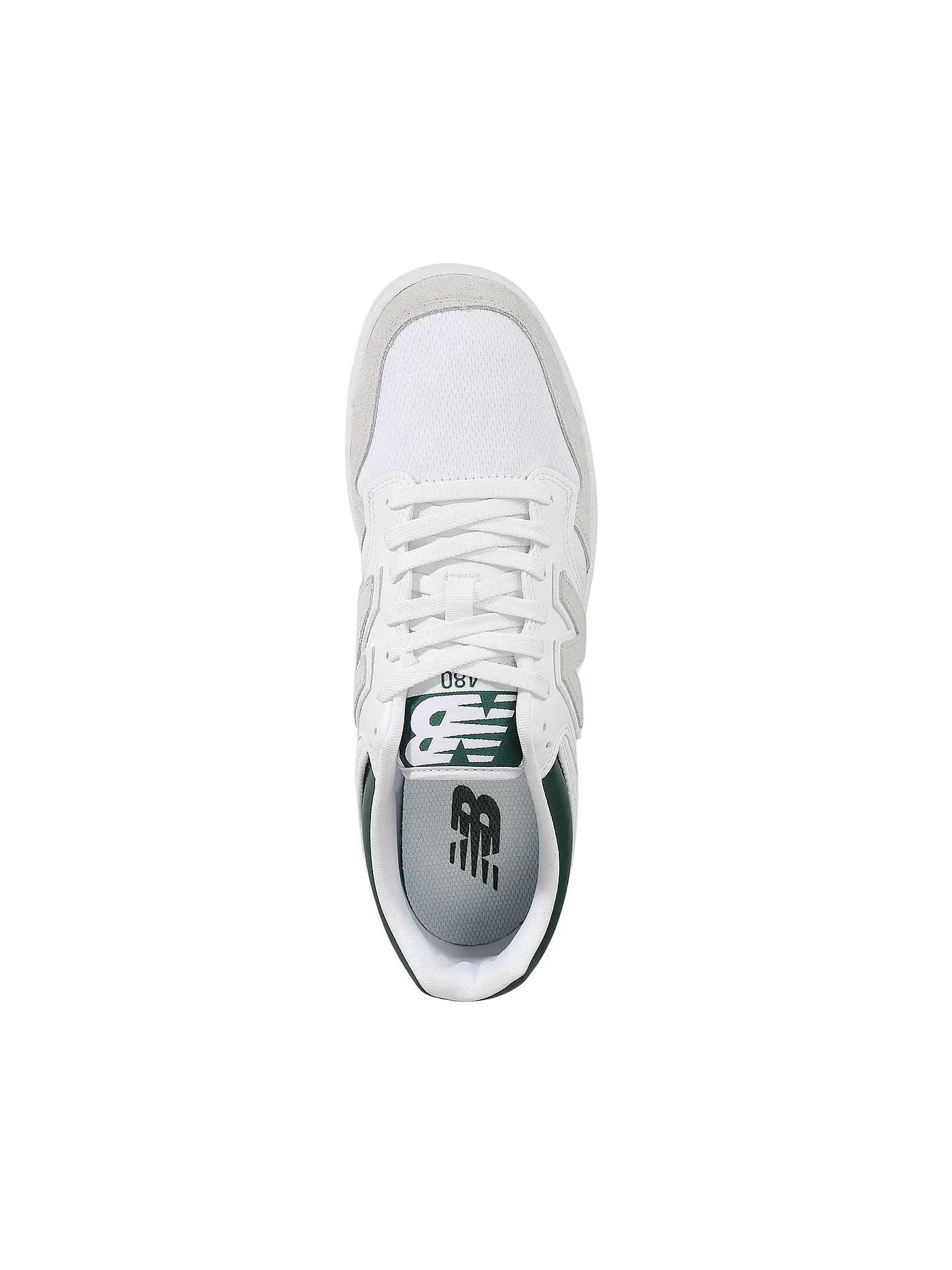 NEW BALANCE | Sneaker 480 | 